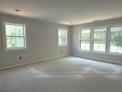 14 Village Circle Guilford CT 06437