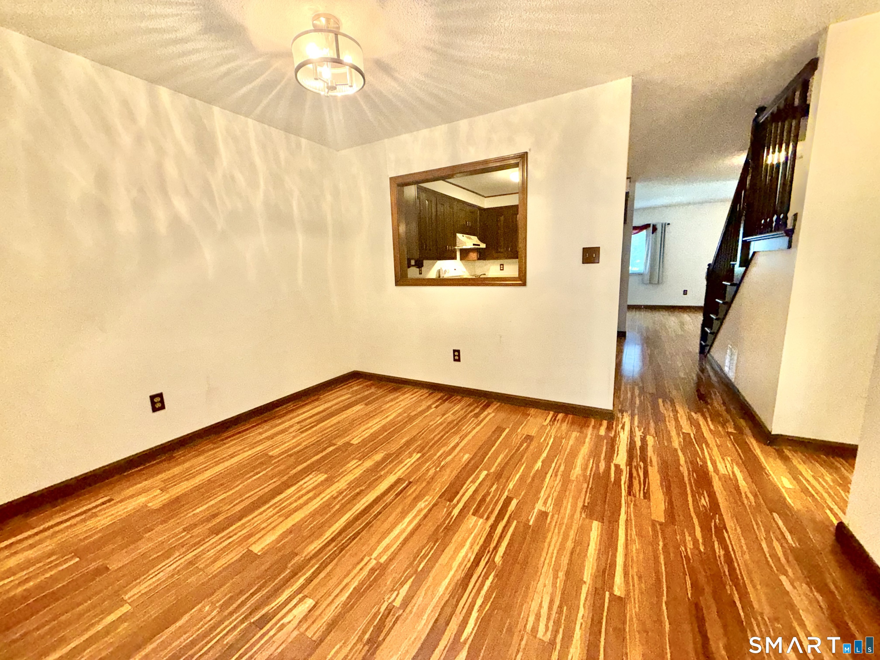 24 Brookside Village Enfield CT 06082