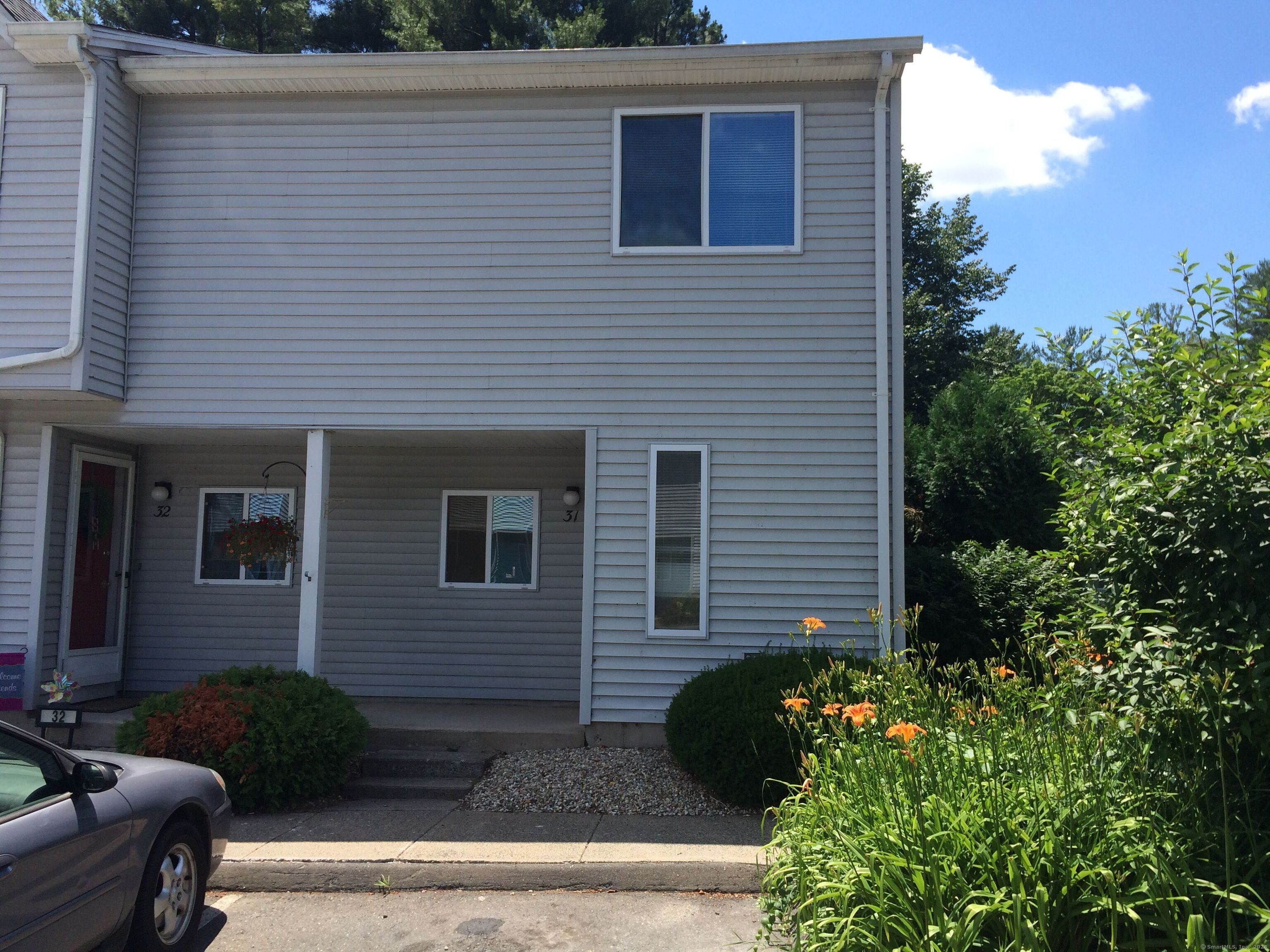 155 Redstone Hill Road Bristol CT 06062