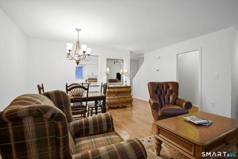21 South Village Court Branford CT 06405