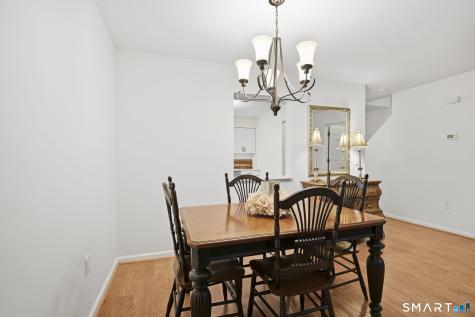 21 South Village Court Branford CT 06405
