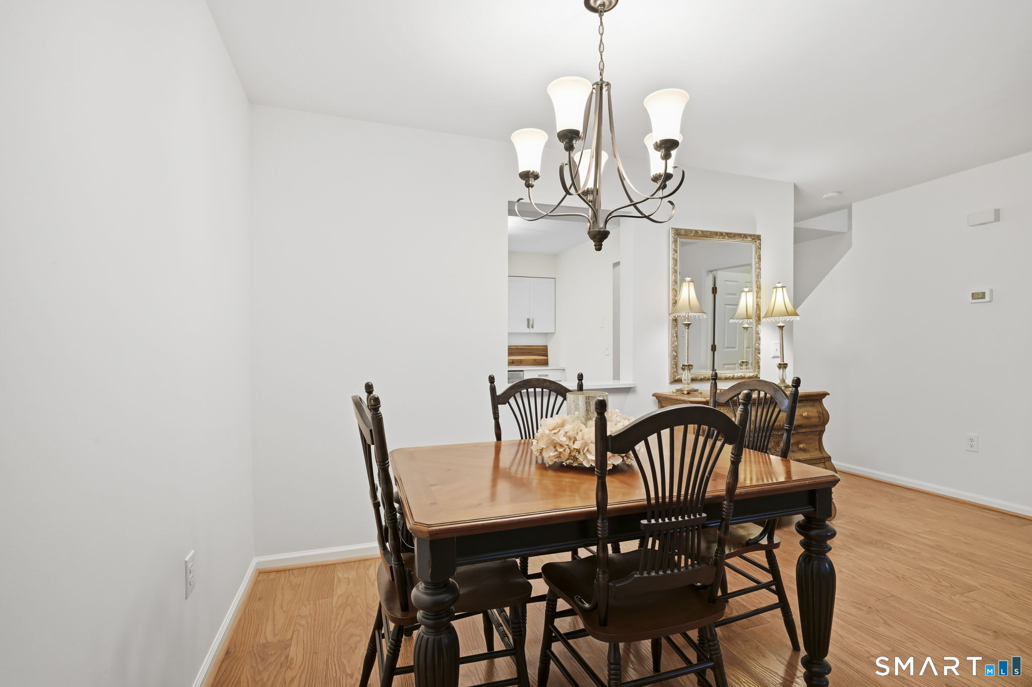 21 South Village Court Branford CT 06405