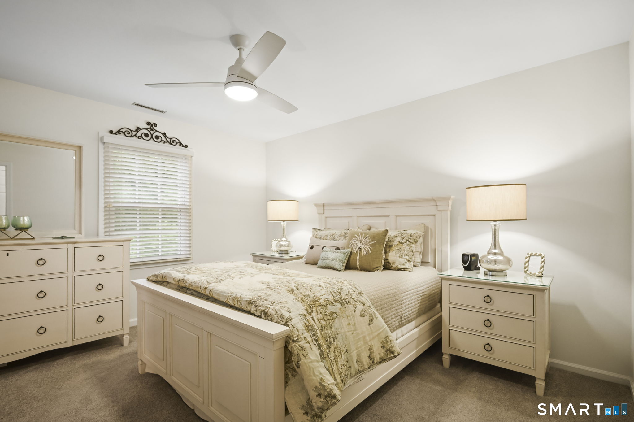21 South Village Court Branford CT 06405