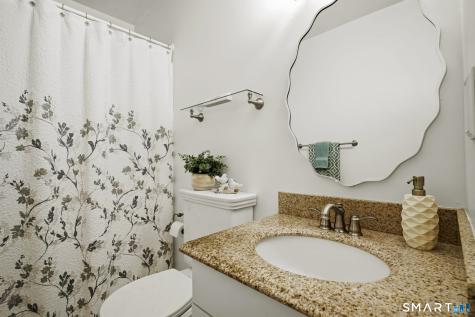 21 South Village Court Branford CT 06405