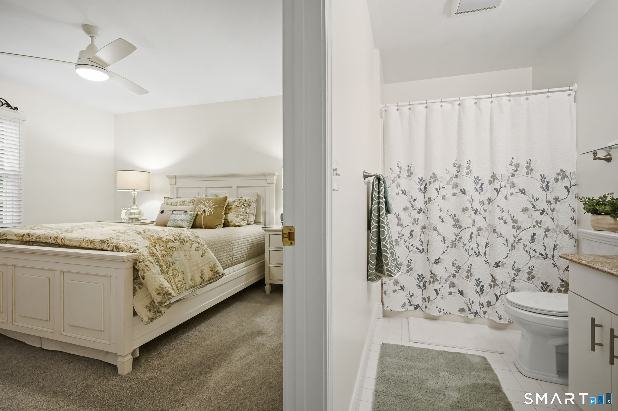 21 South Village Court Branford CT 06405
