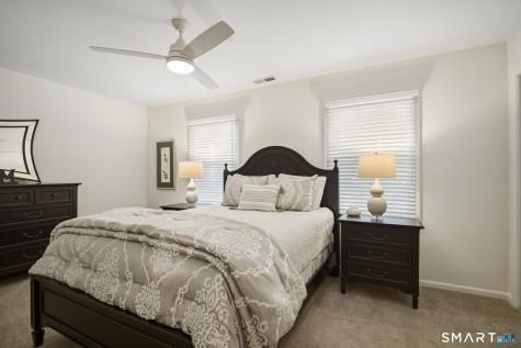 21 South Village Court Branford CT 06405