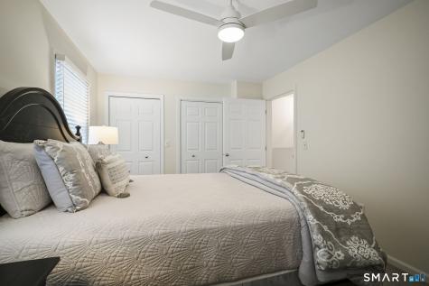 21 South Village Court Branford CT 06405