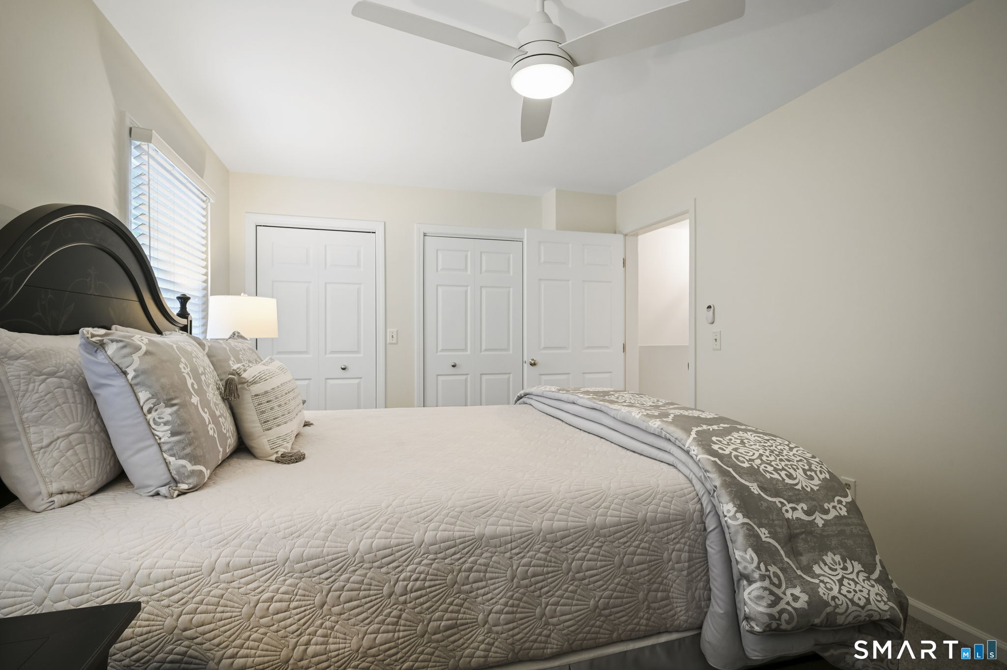 21 South Village Court Branford CT 06405