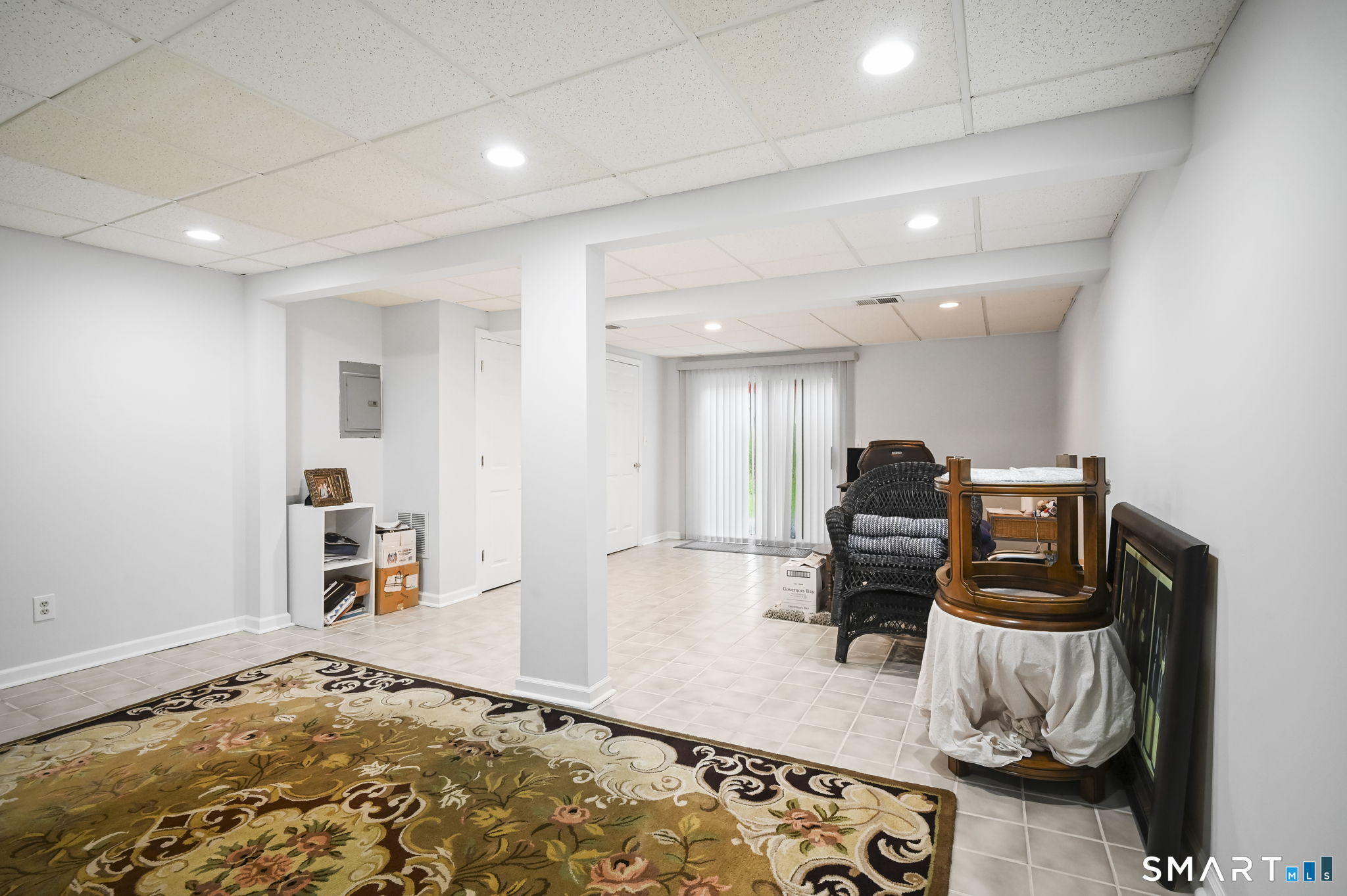 21 South Village Court Branford CT 06405