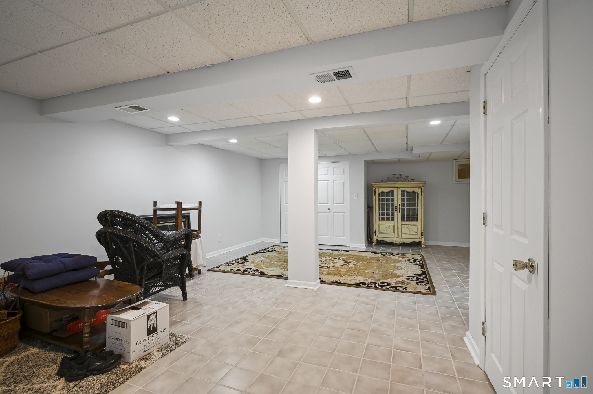21 South Village Court Branford CT 06405