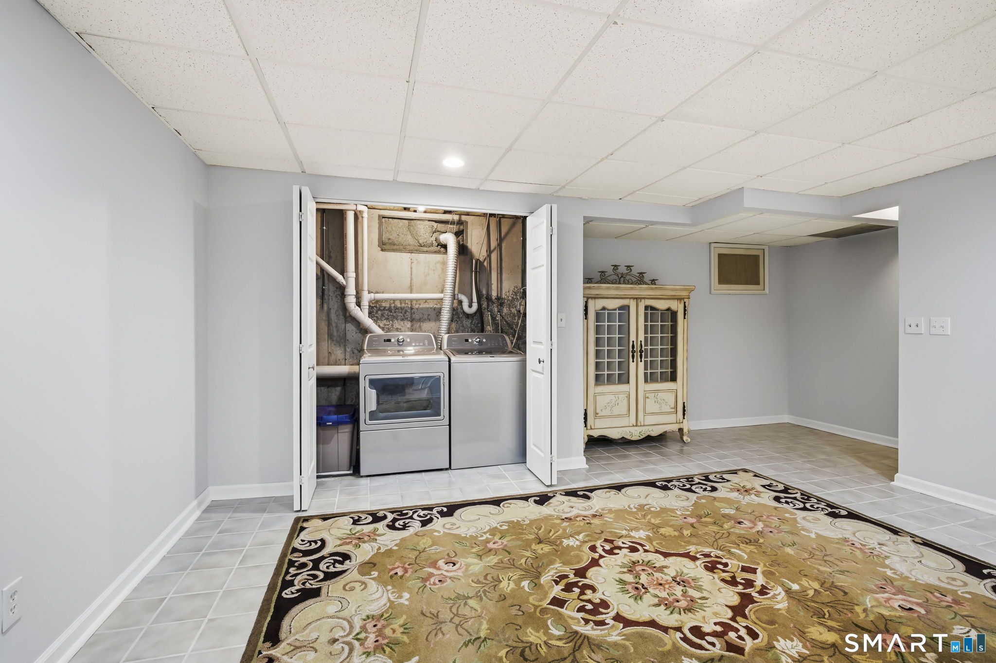 21 South Village Court Branford CT 06405