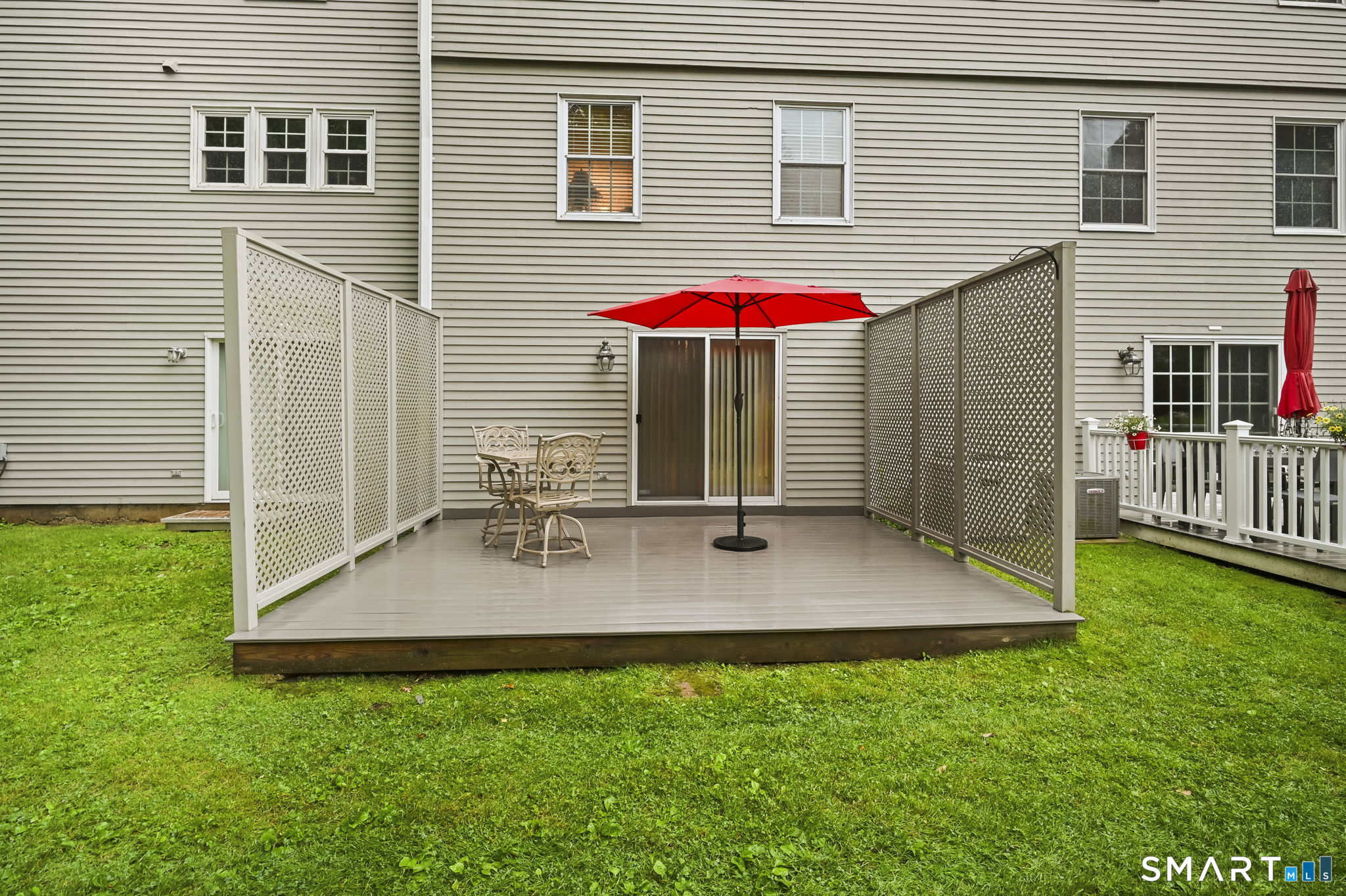 21 South Village Court Branford CT 06405
