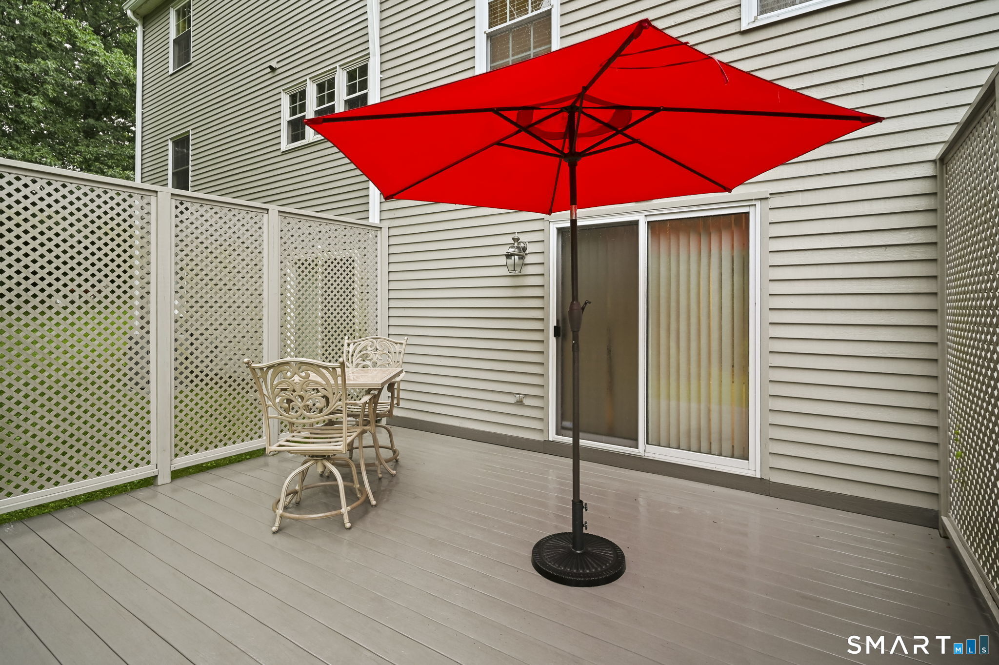 21 South Village Court Branford CT 06405