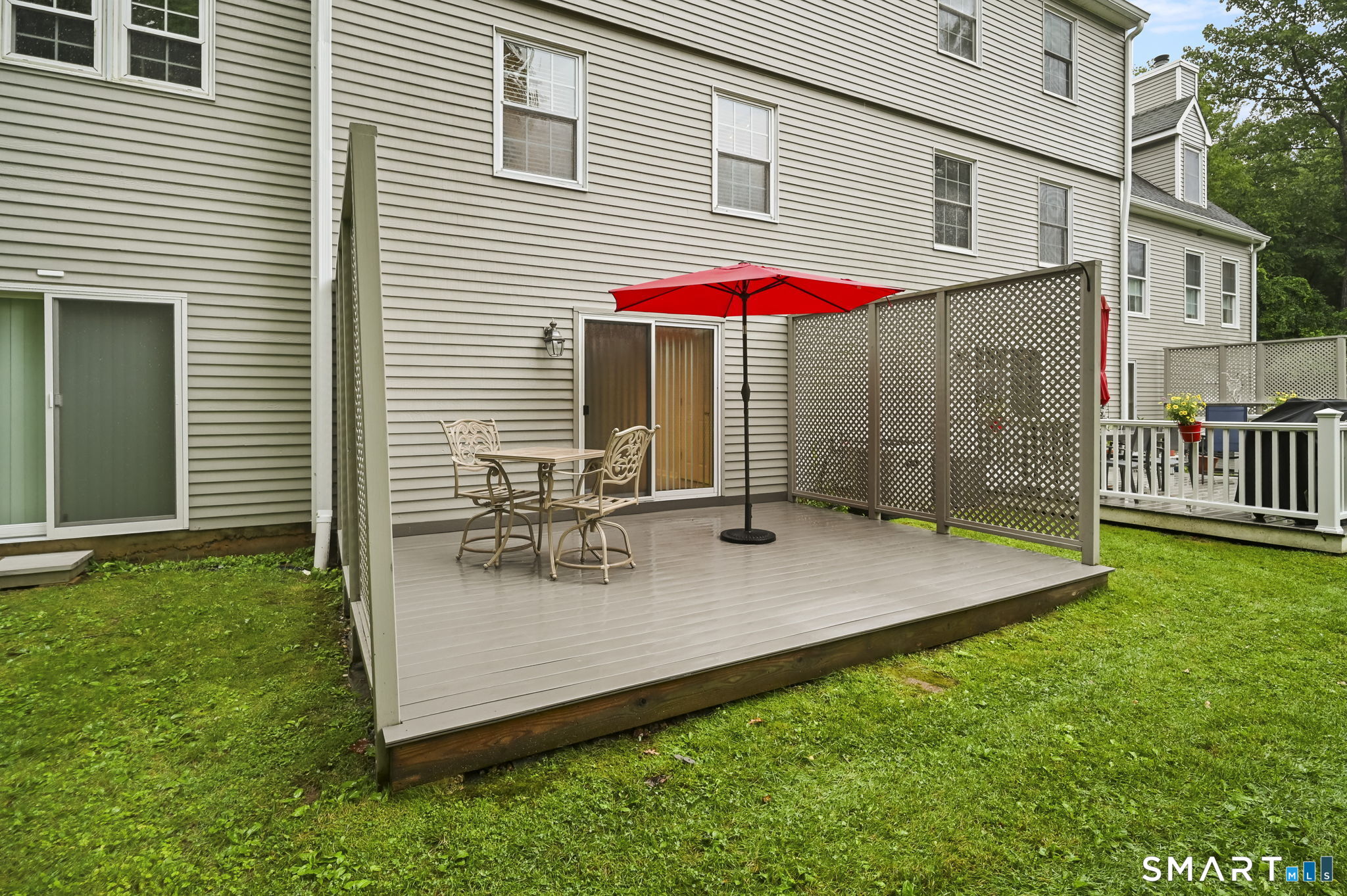 21 South Village Court Branford CT 06405