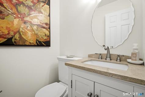 21 South Village Court Branford CT 06405