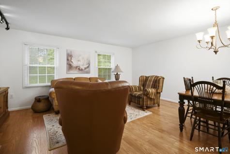 21 South Village Court Branford CT 06405