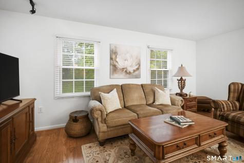 21 South Village Court Branford CT 06405