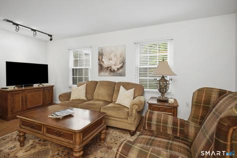 21 South Village Court Branford CT 06405