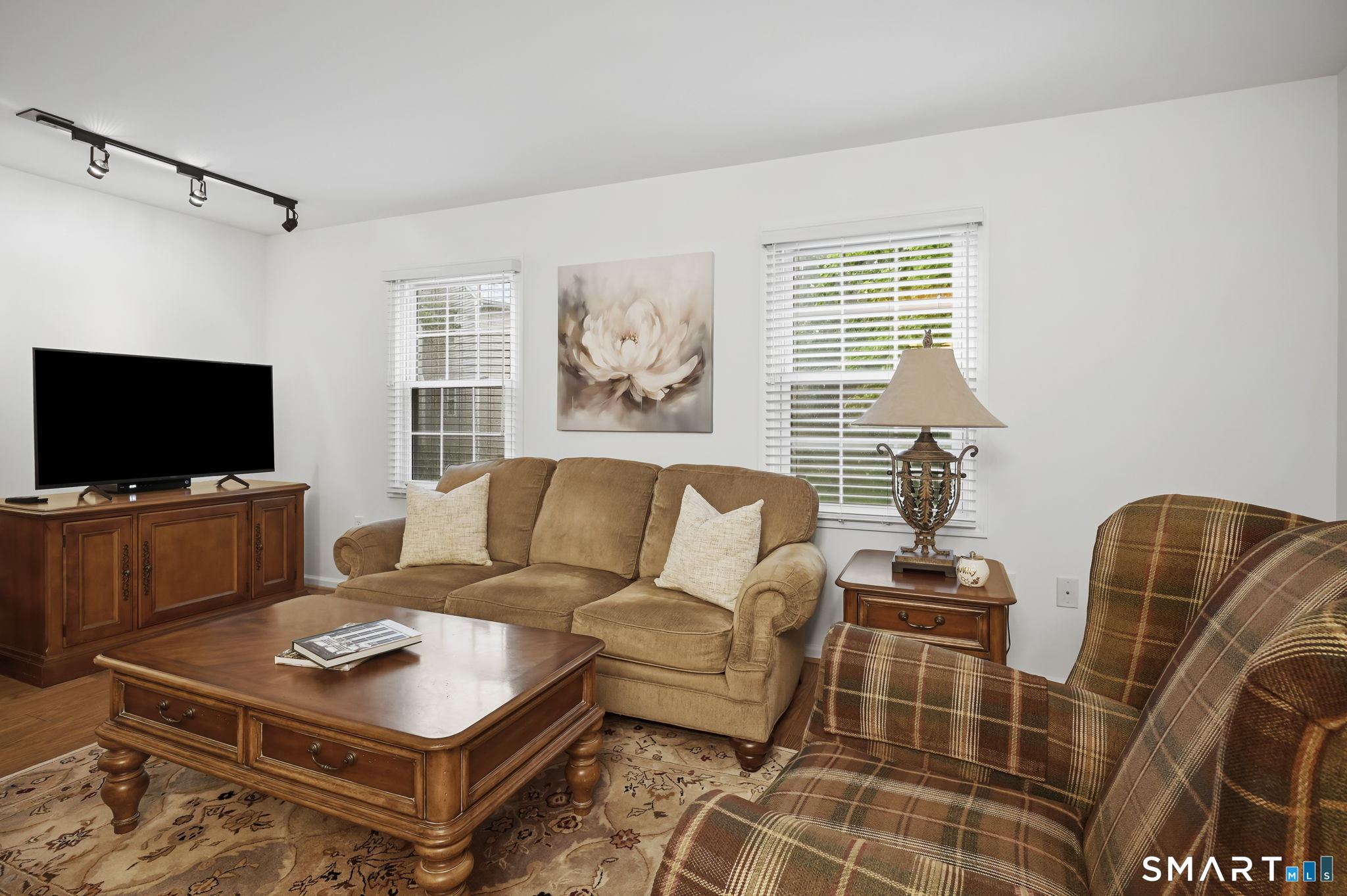 21 South Village Court Branford CT 06405