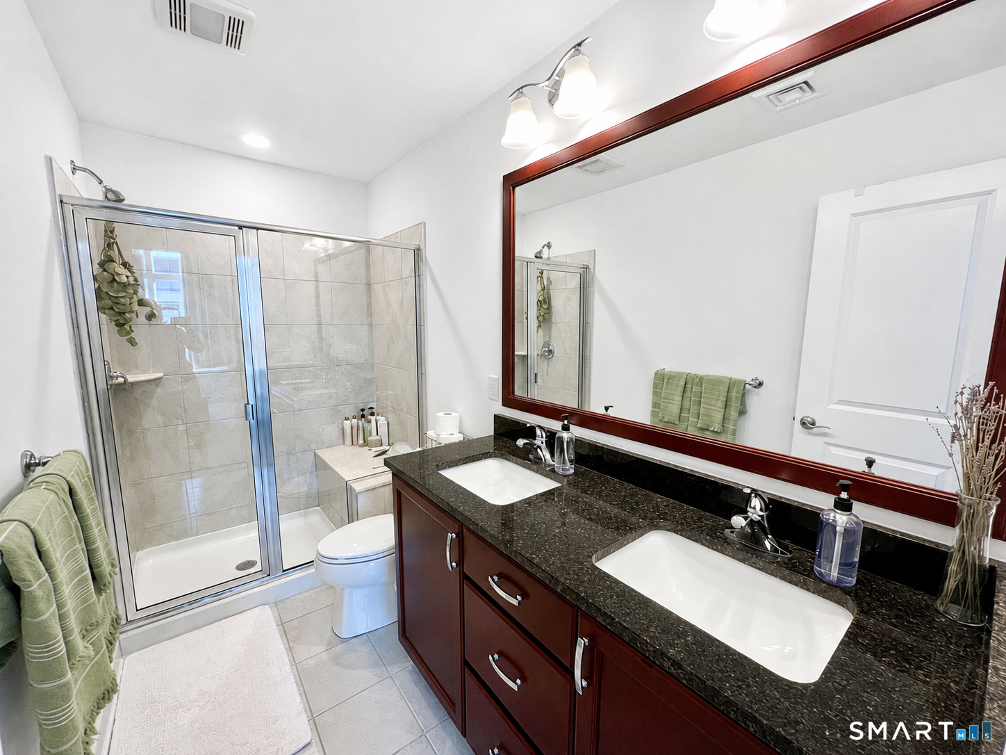 14 East Cross Trail Danbury CT 06810