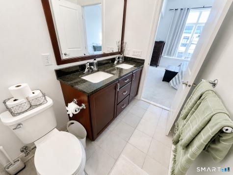 14 East Cross Trail Danbury CT 06810