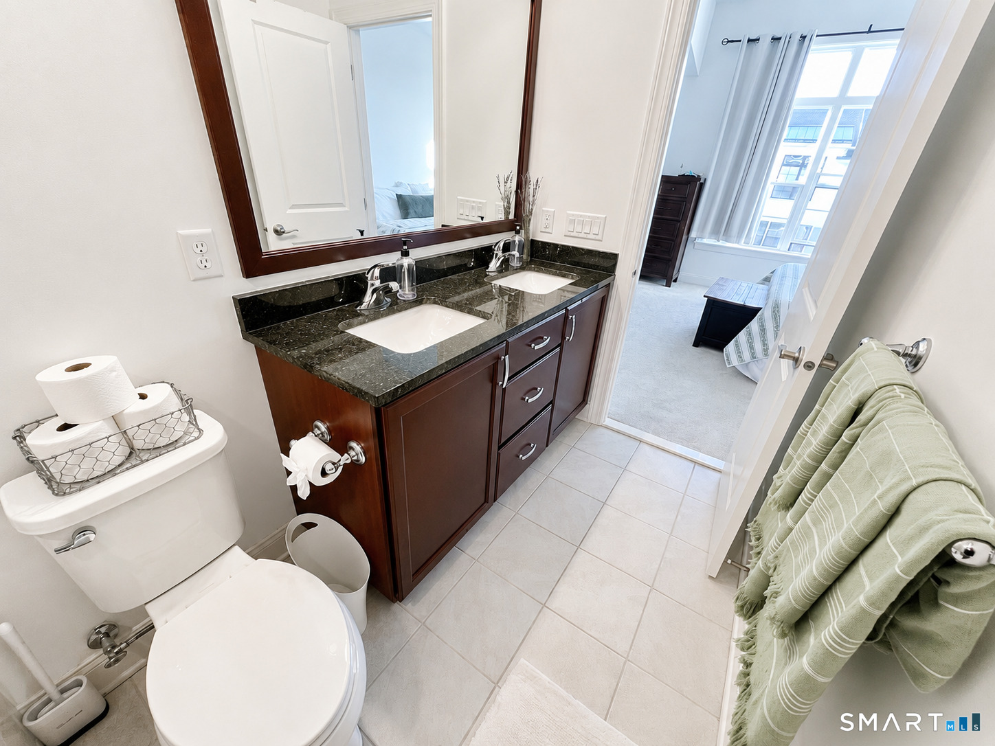 14 East Cross Trail Danbury CT 06810