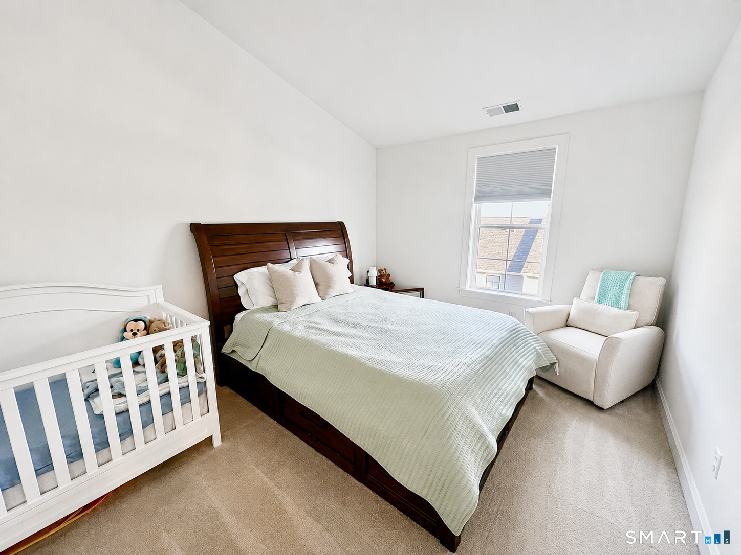 14 East Cross Trail Danbury CT 06810