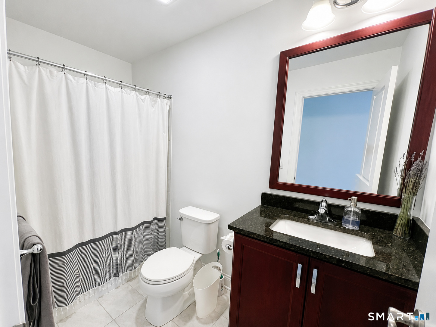 14 East Cross Trail Danbury CT 06810