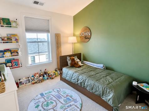 14 East Cross Trail Danbury CT 06810