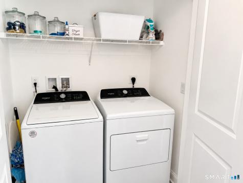 14 East Cross Trail Danbury CT 06810
