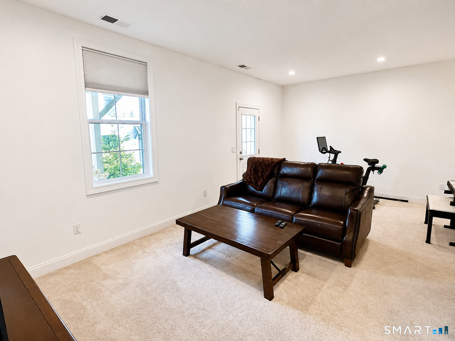14 East Cross Trail Danbury CT 06810