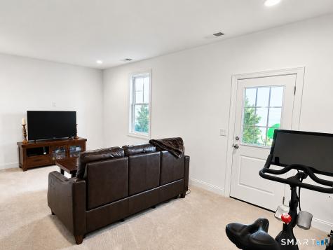 14 East Cross Trail Danbury CT 06810