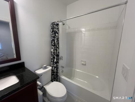 14 East Cross Trail Danbury CT 06810