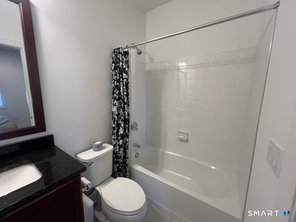 14 East Cross Trail Danbury CT 06810