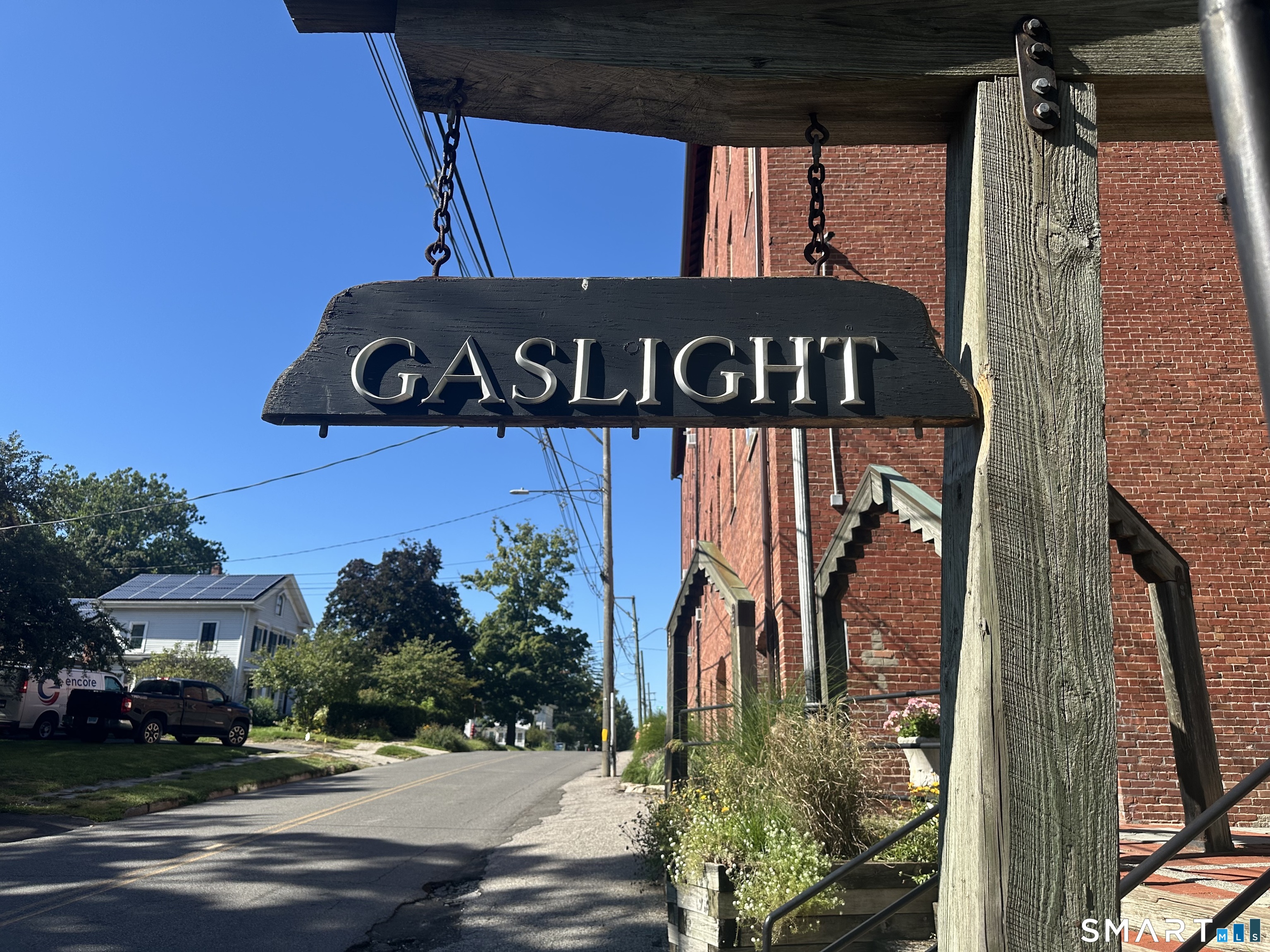 65 West Street New Milford CT 06776