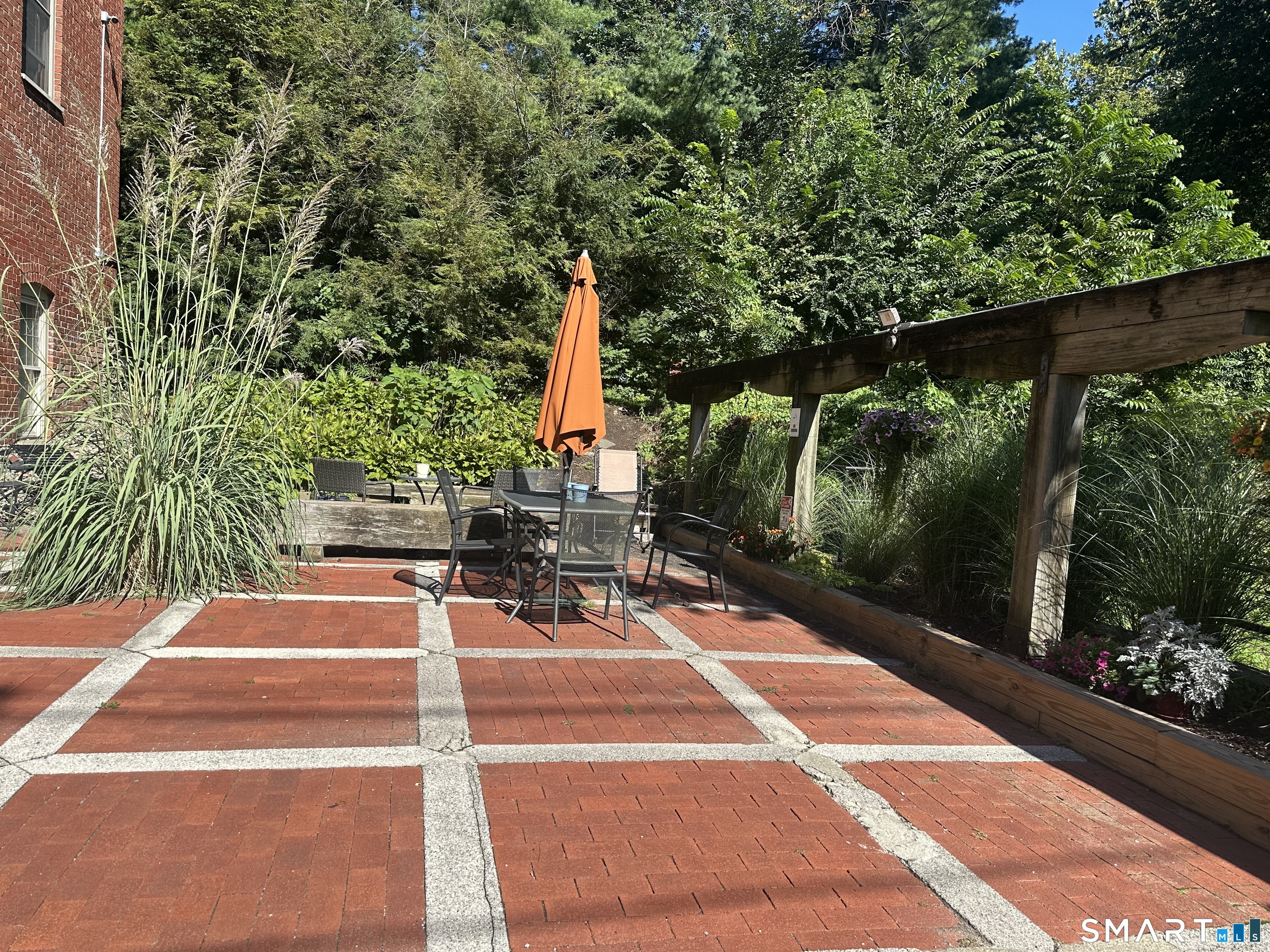 65 West Street New Milford CT 06776