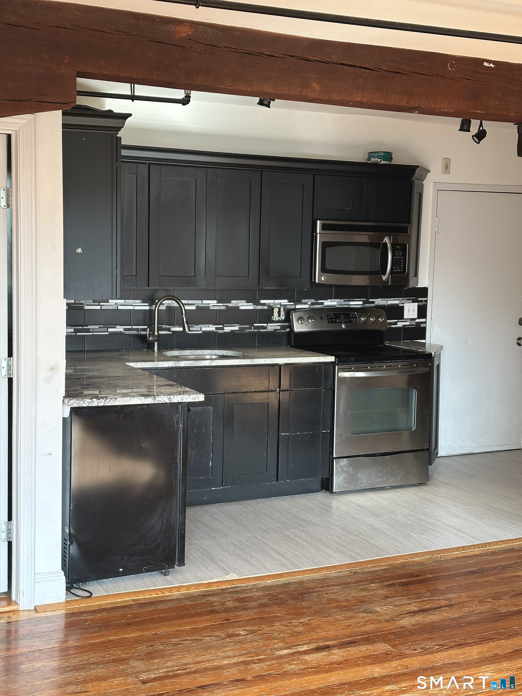 65 West Street New Milford CT 06776