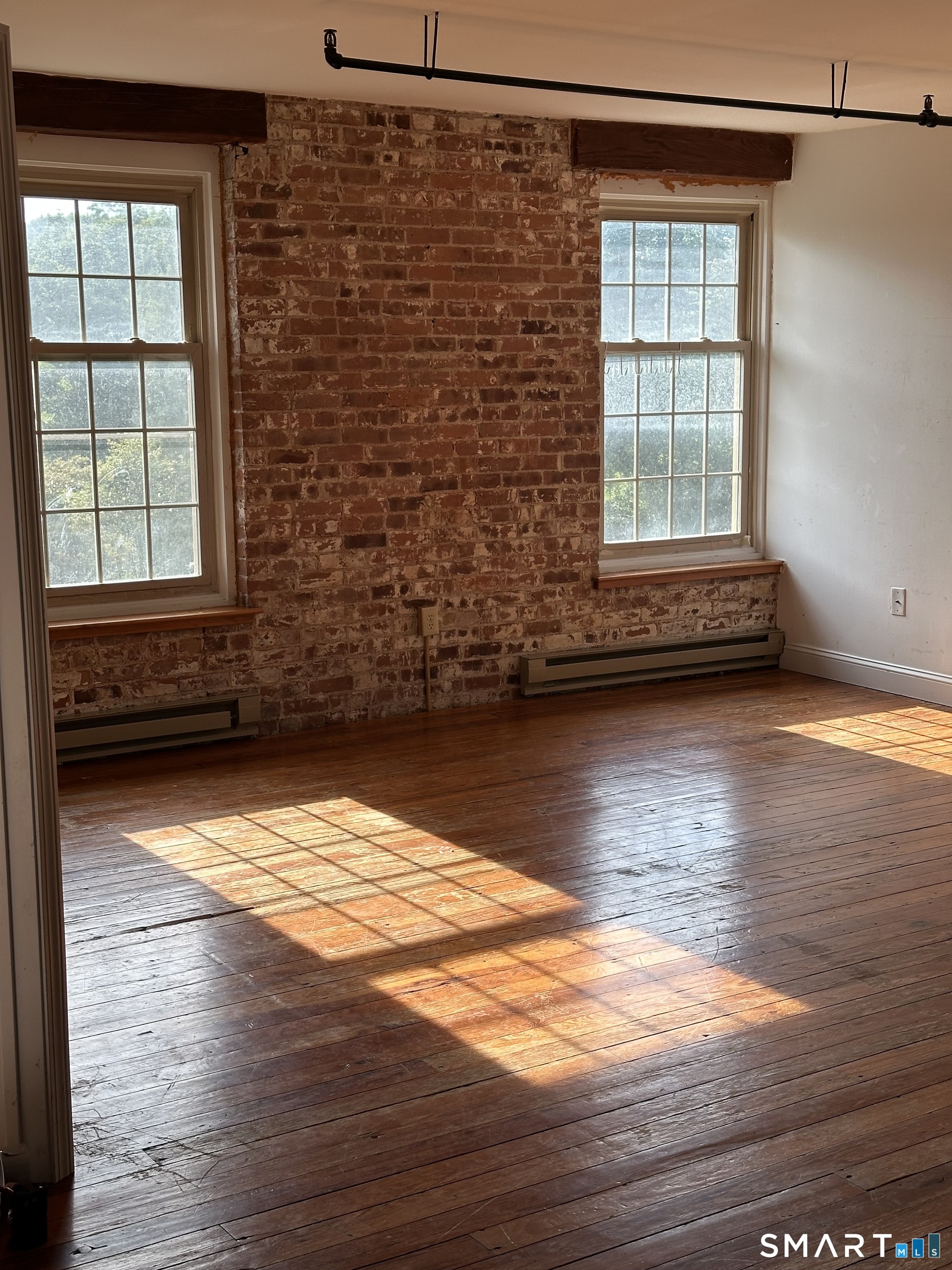 65 West Street New Milford CT 06776