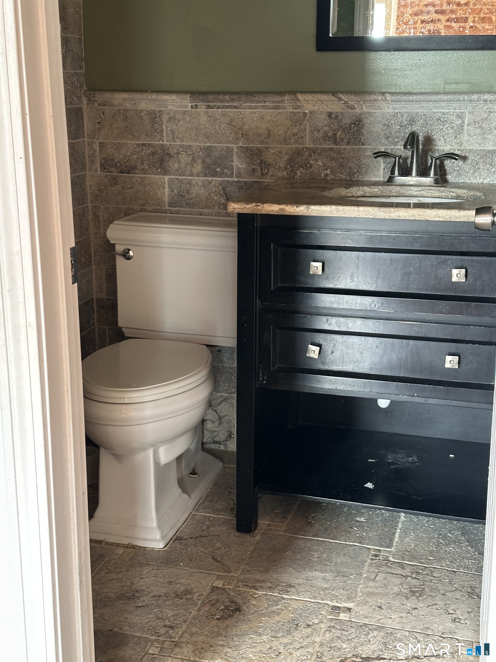 65 West Street New Milford CT 06776