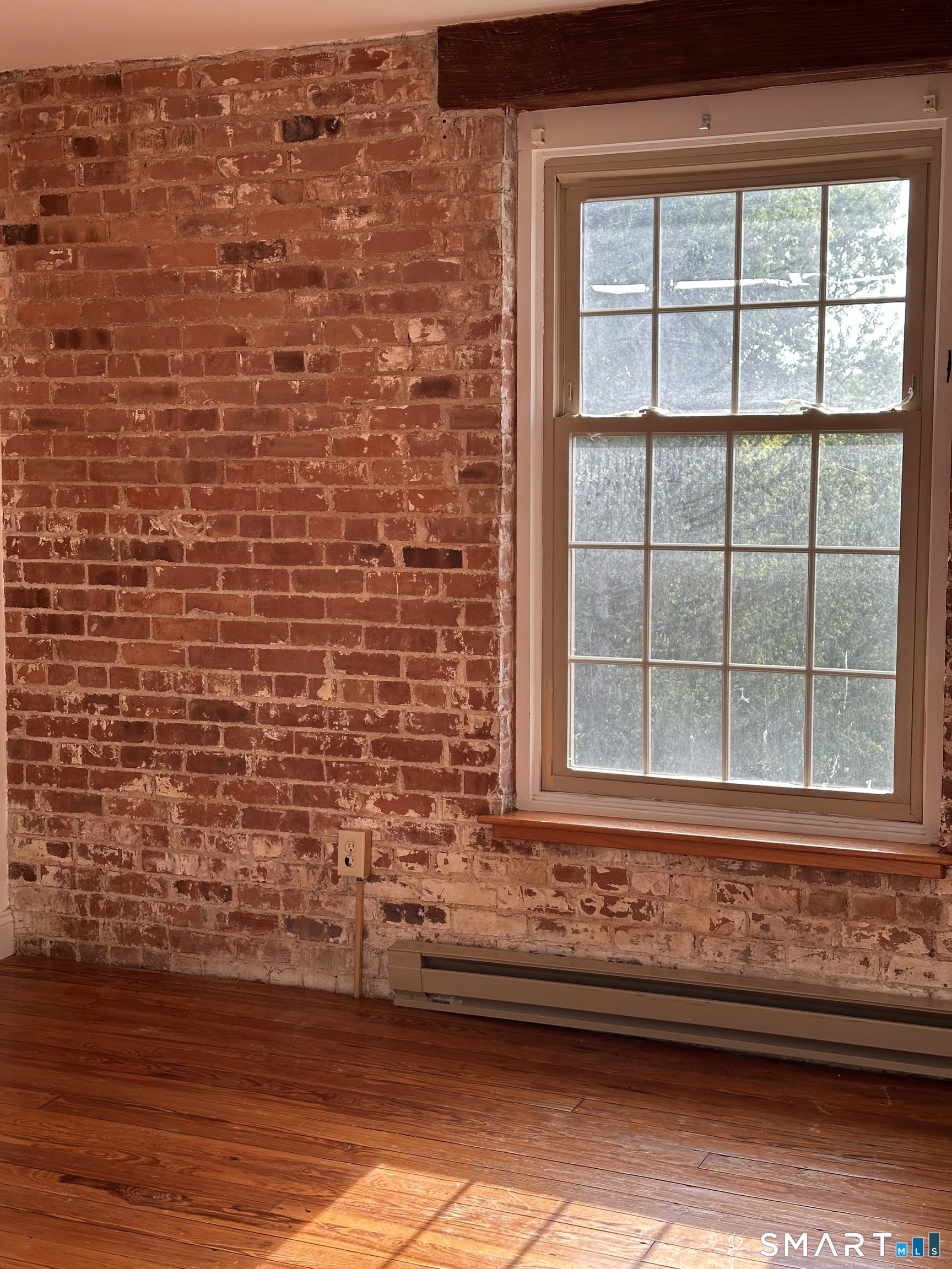 65 West Street New Milford CT 06776