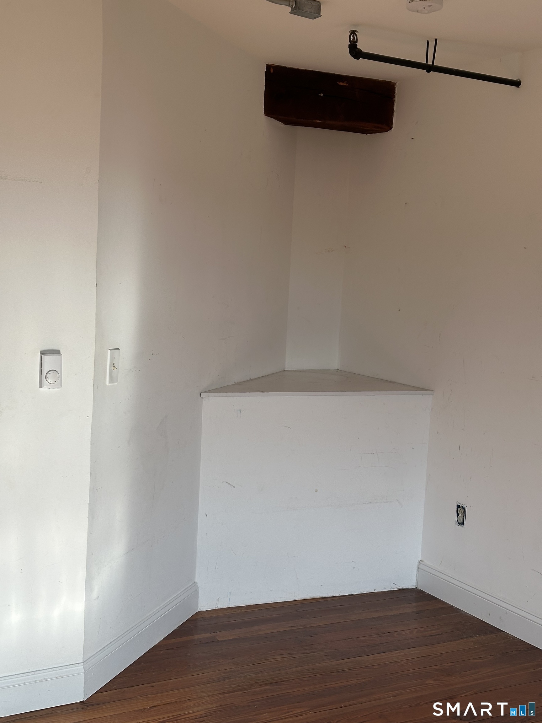 65 West Street New Milford CT 06776