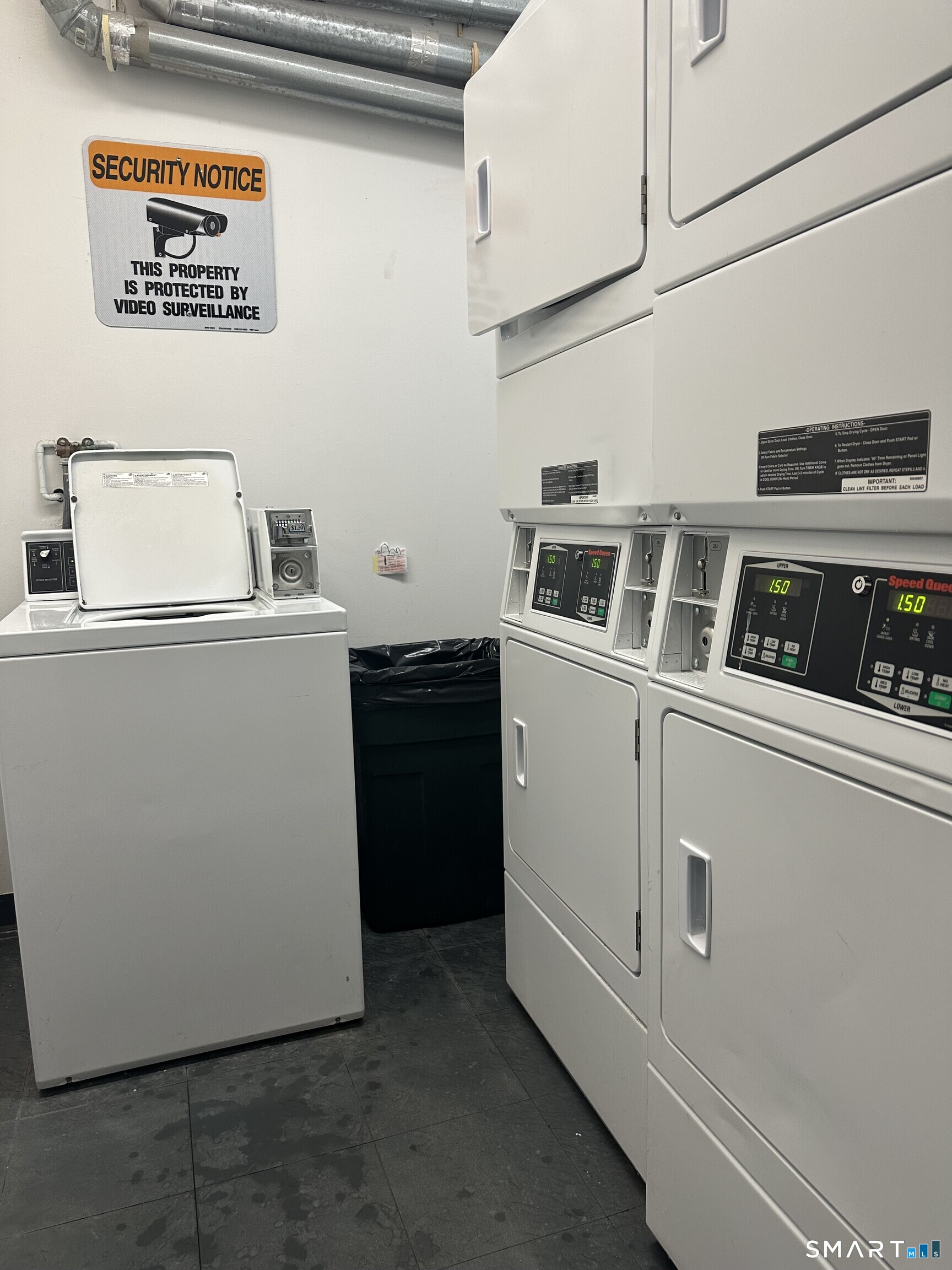 65 West Street New Milford CT 06776