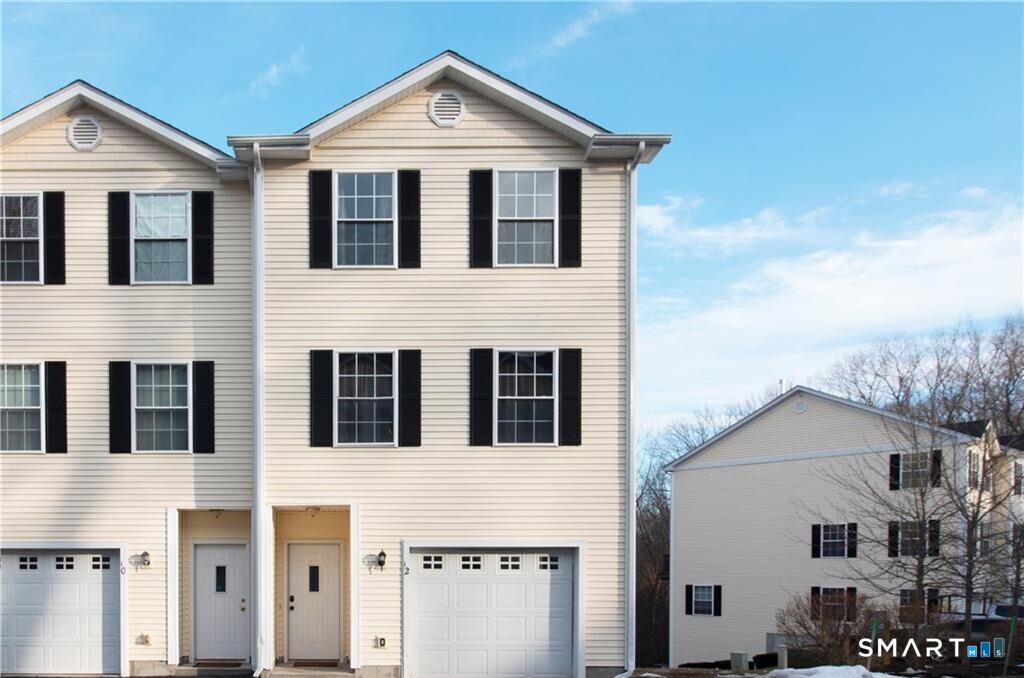 38 Hooper Street Norwich CT 06360