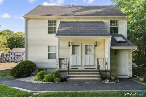 229 Branford Road North Branford CT 06471