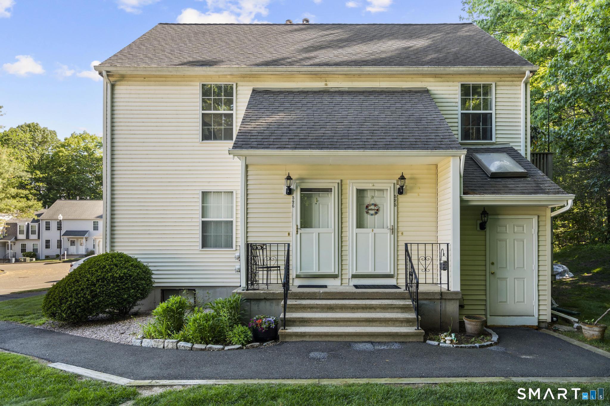 229 Branford Road North Branford CT 06471
