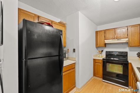 229 Branford Road North Branford CT 06471