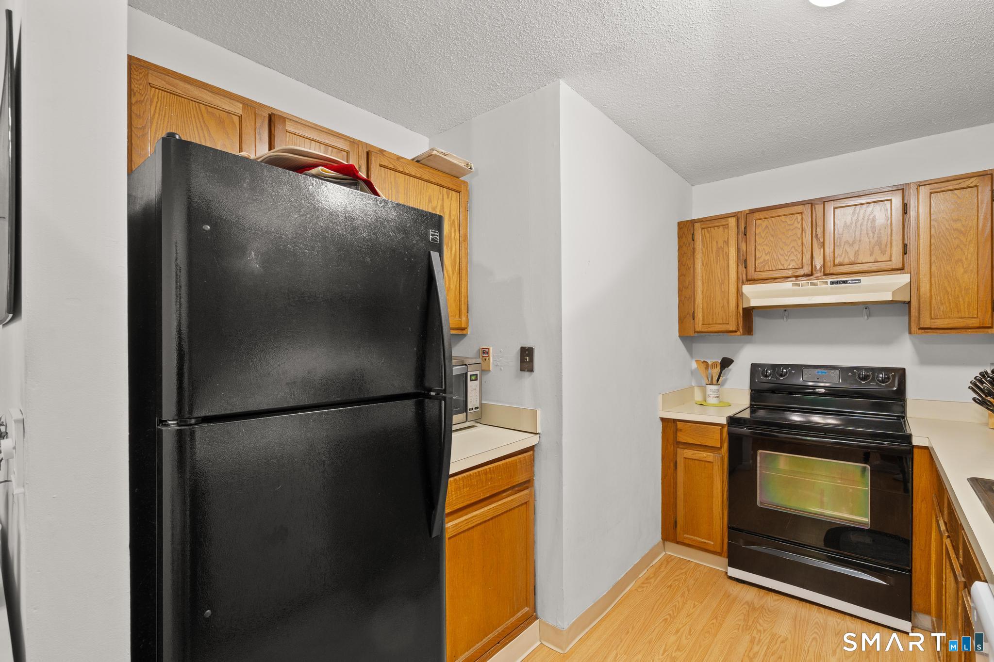 229 Branford Road North Branford CT 06471