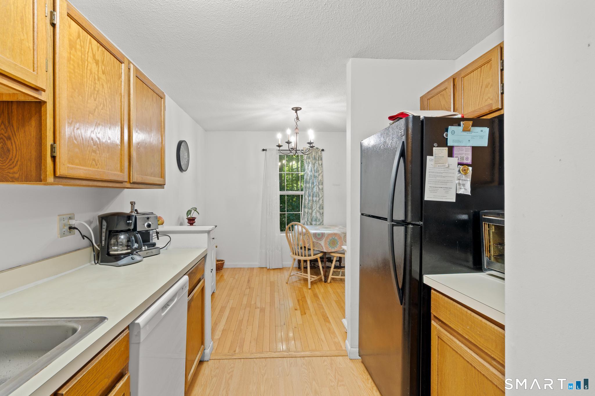 229 Branford Road North Branford CT 06471
