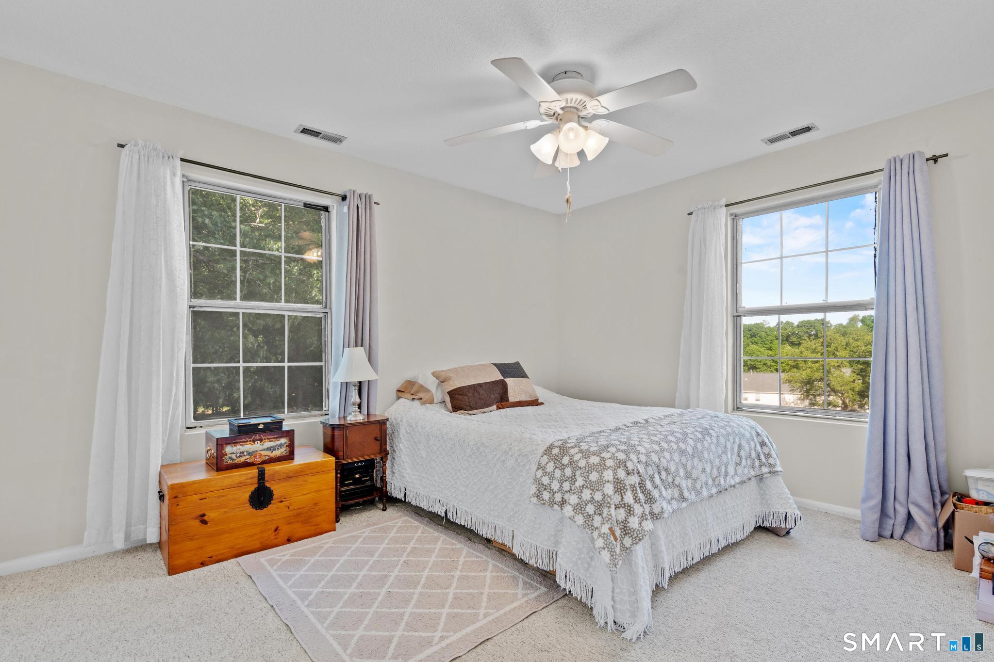 229 Branford Road North Branford CT 06471