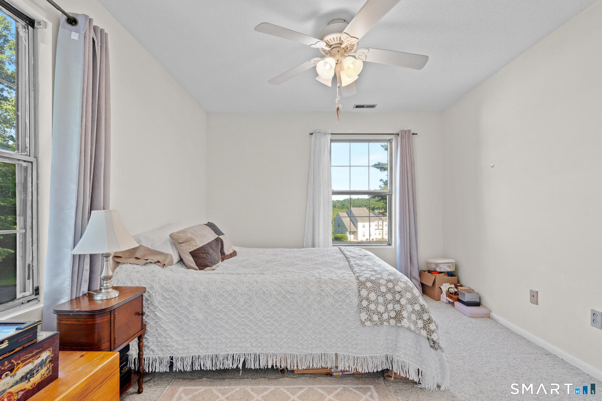 229 Branford Road North Branford CT 06471